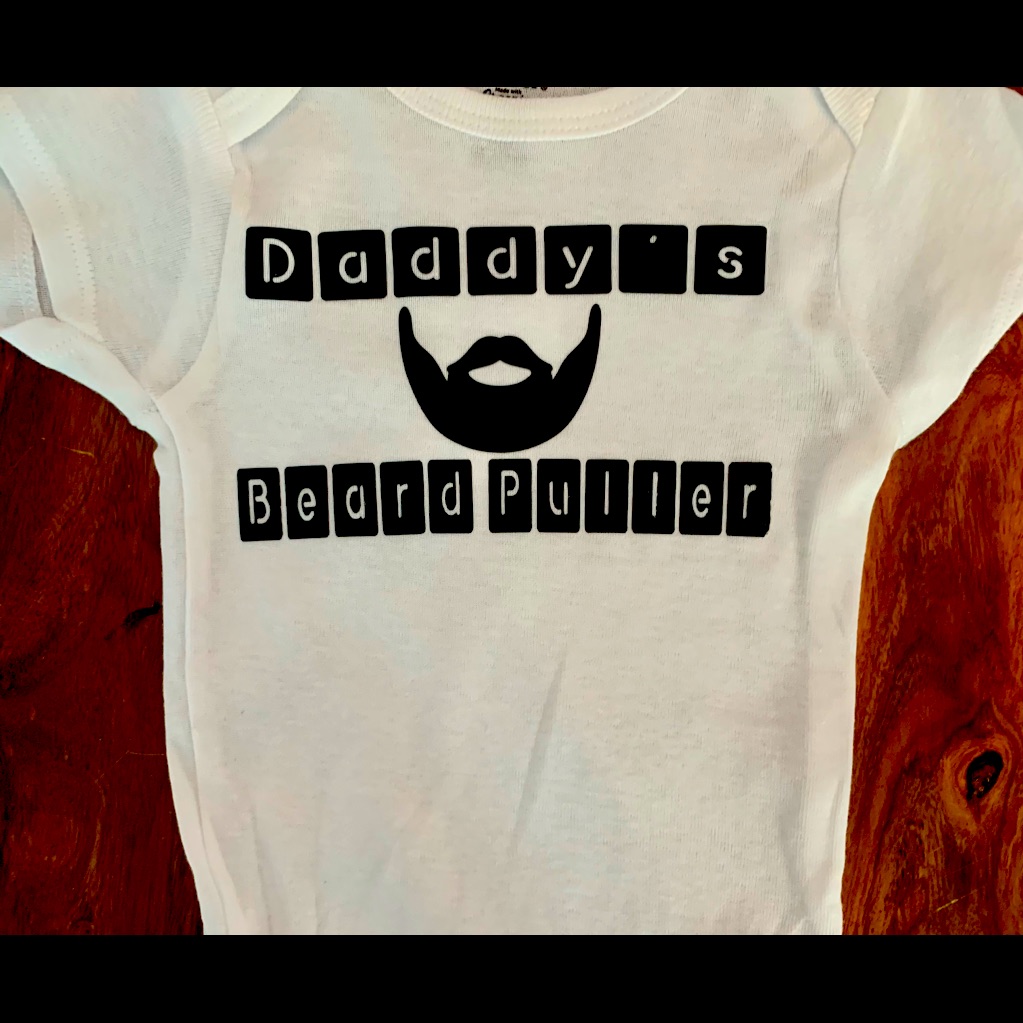 Custom Made Shirt Custom Made Shirt